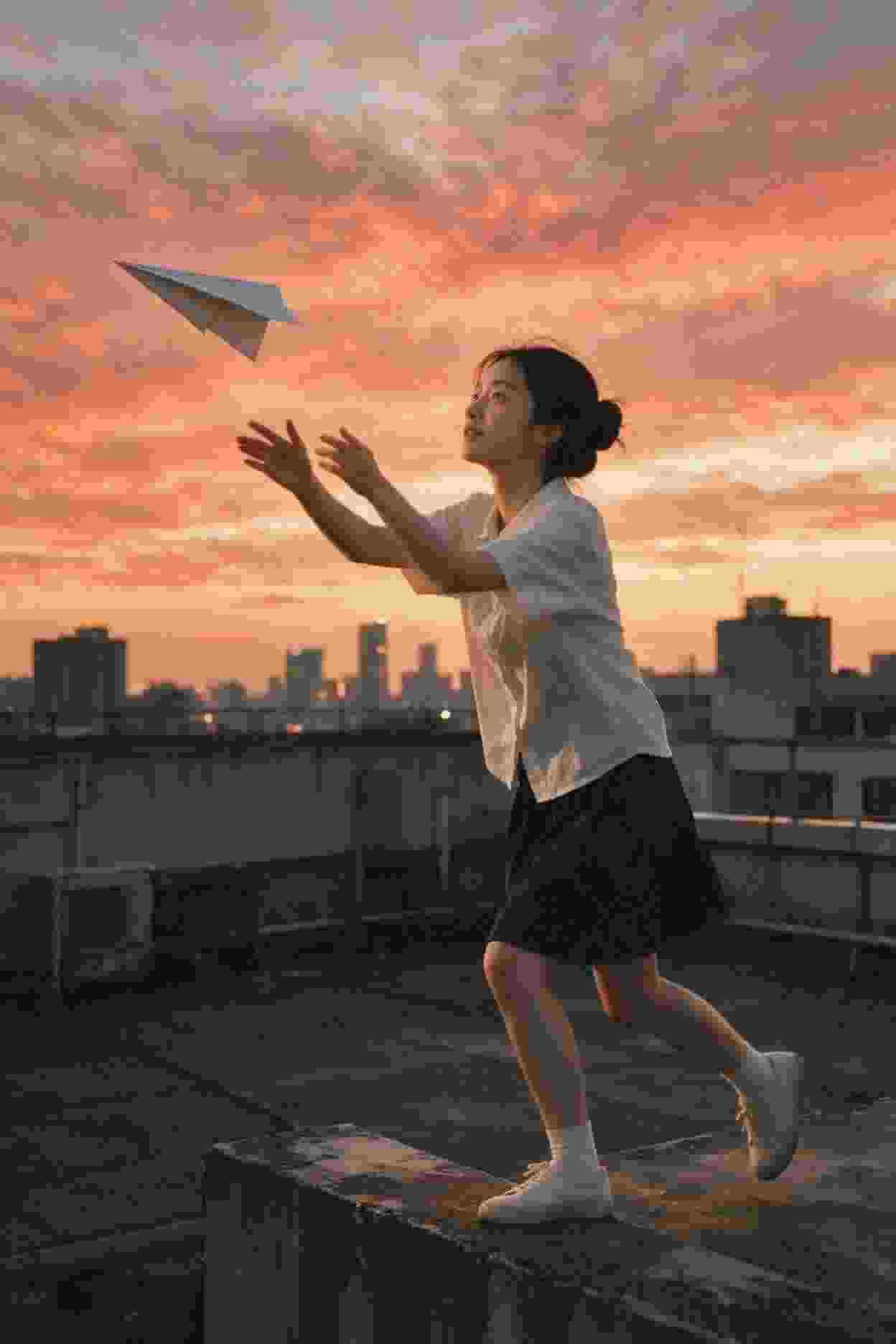 流星花园