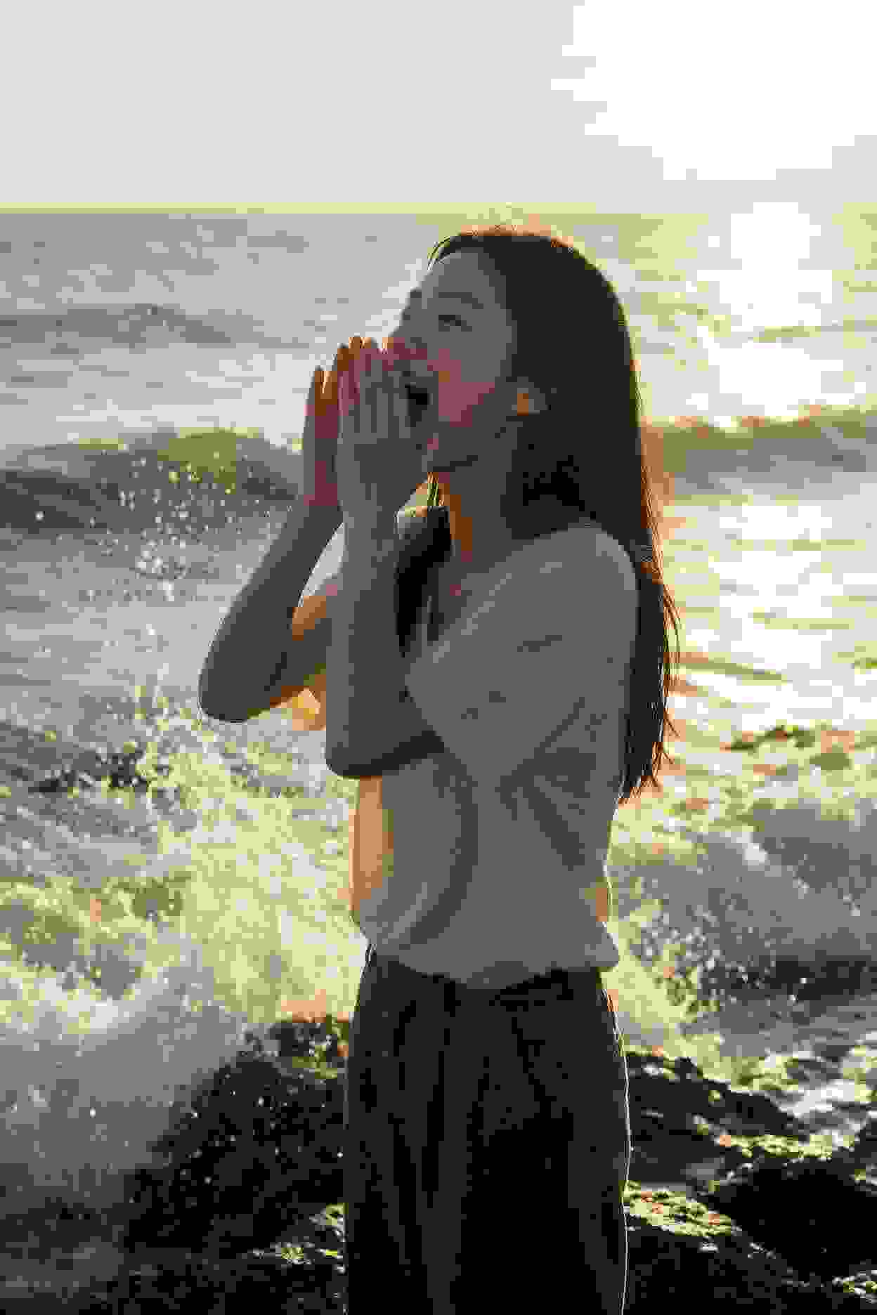 职场风云