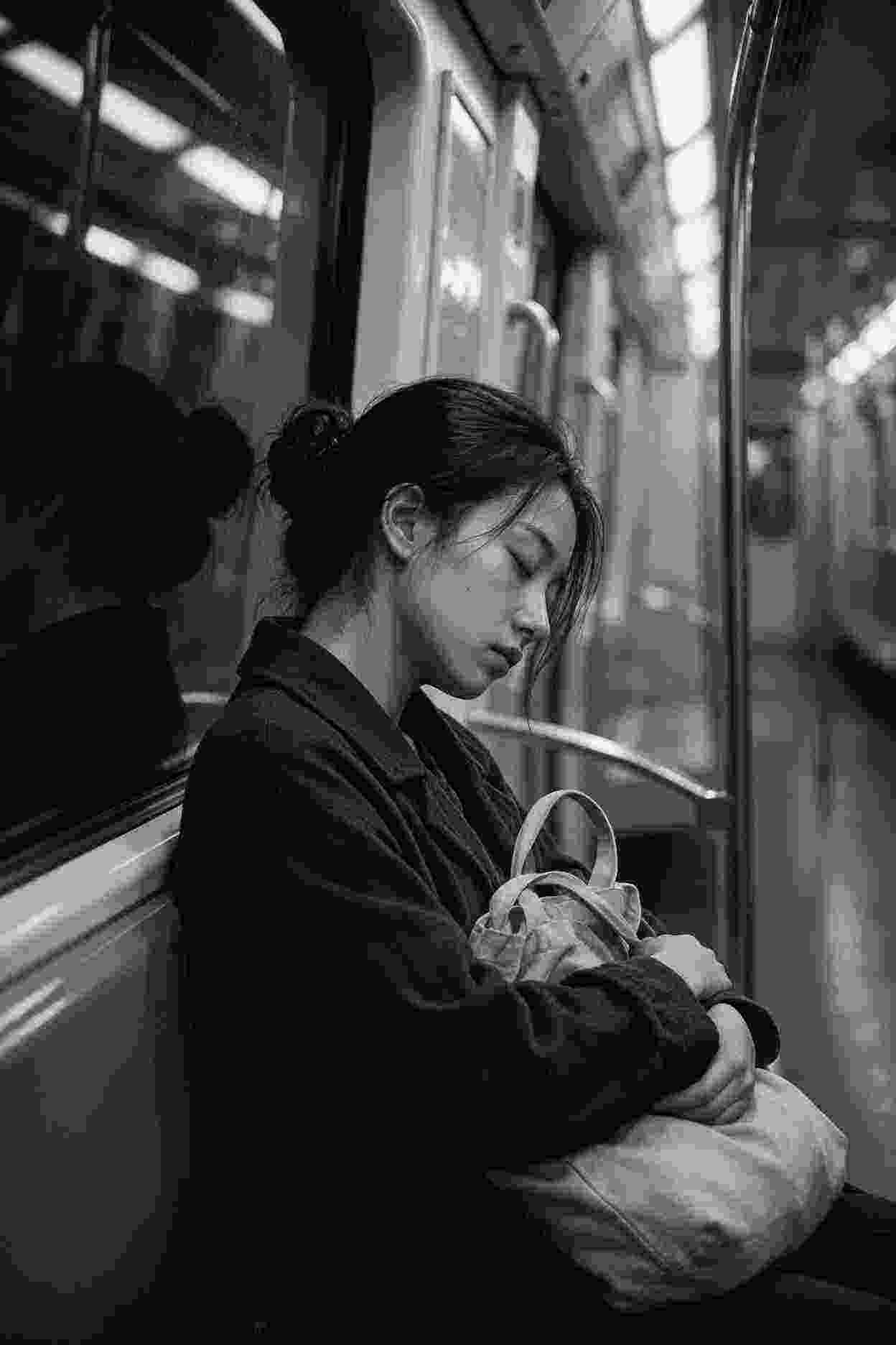 梦想飞翔
