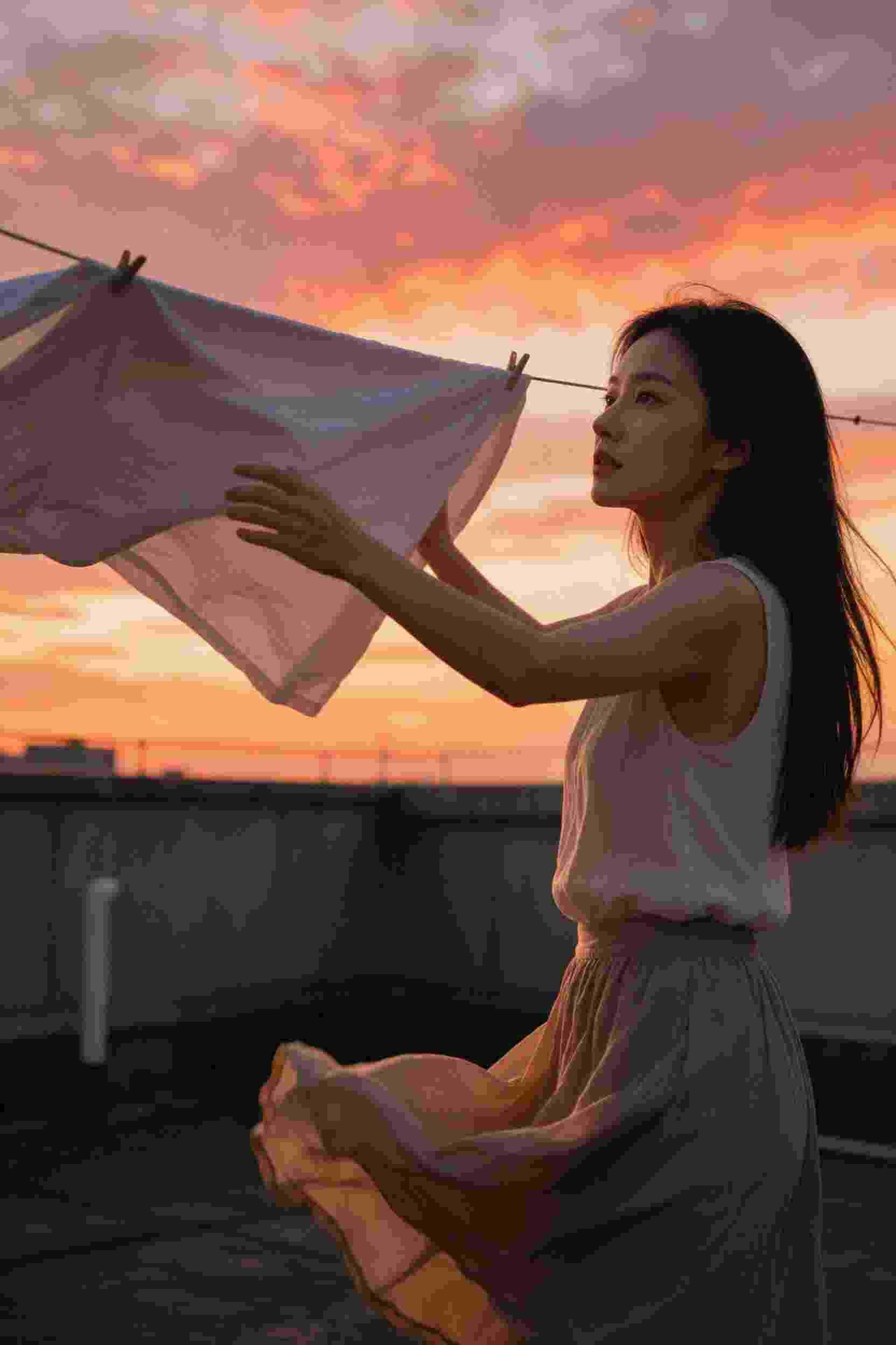 行业领袖